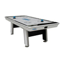 Escalade Sports-HJAR8