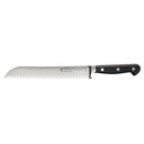 Henckels-1014039