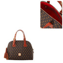 Dooney & Bourke-BGRET0795BMTN