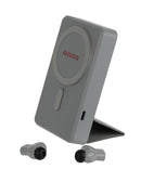 AIWA-AA-1009