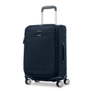 Samsonite-153639-D418