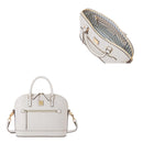 Dooney & Bourke-B2SAF1914ECEC