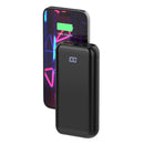 PhoneSuit-PS-CORELCD-10K-PD20W