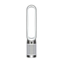 Dyson-664609-01