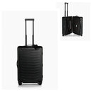 Bric's-OALM5571.001