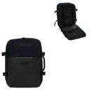 Bric's-OCL01625.006