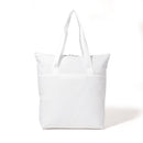 Baggallini-STO987-B1131