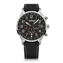Victorinox Swiss Army Corporate Gifts-01.1543.119