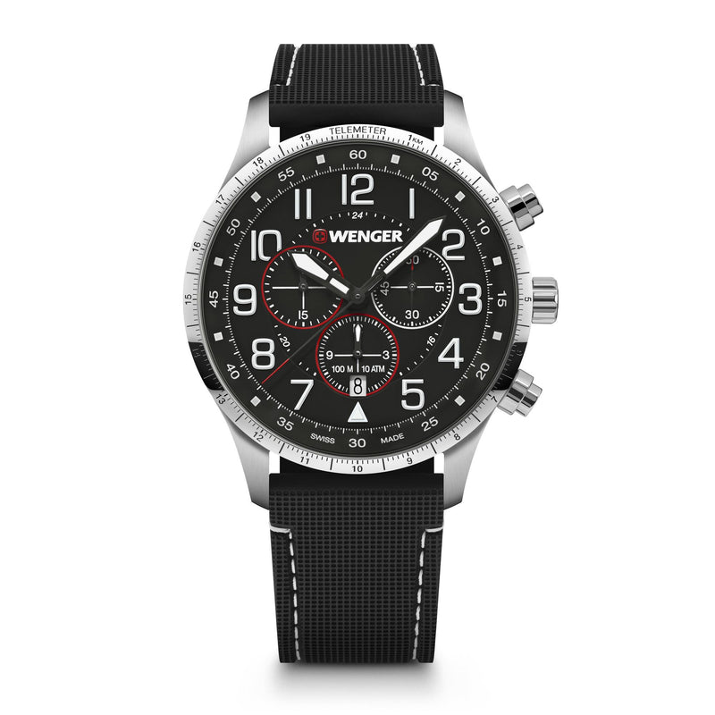 Victorinox Swiss Army Corporate Gifts-01.1543.119