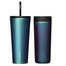 Corkcicle-IC-CC-CHD-PKG