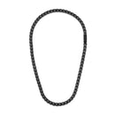 Bulova Jewelry-BVC1058-BASTNA