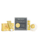 K.Hall Studio-71505