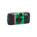 FujiFilm-FM-1052