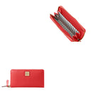 Dooney & Bourke-W2SAF0126TOTO