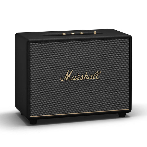 Marshall-1006020