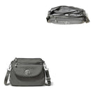 Baggallini-CAL532-B0865