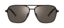 Revo Sunglasses-RE 1193 01 GY