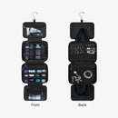 Bagsmart-BM0108061AS273