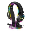 4Gamers-XP-RGB-HSB-4G