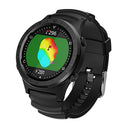 Voice Caddie-A3_Watch