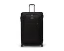 Tumi-Ti-1223