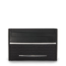 Tumi-Ti-1248