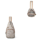 Baggallini-CEP754-B1174