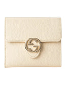 Gucci-615525 CAO0G 9522