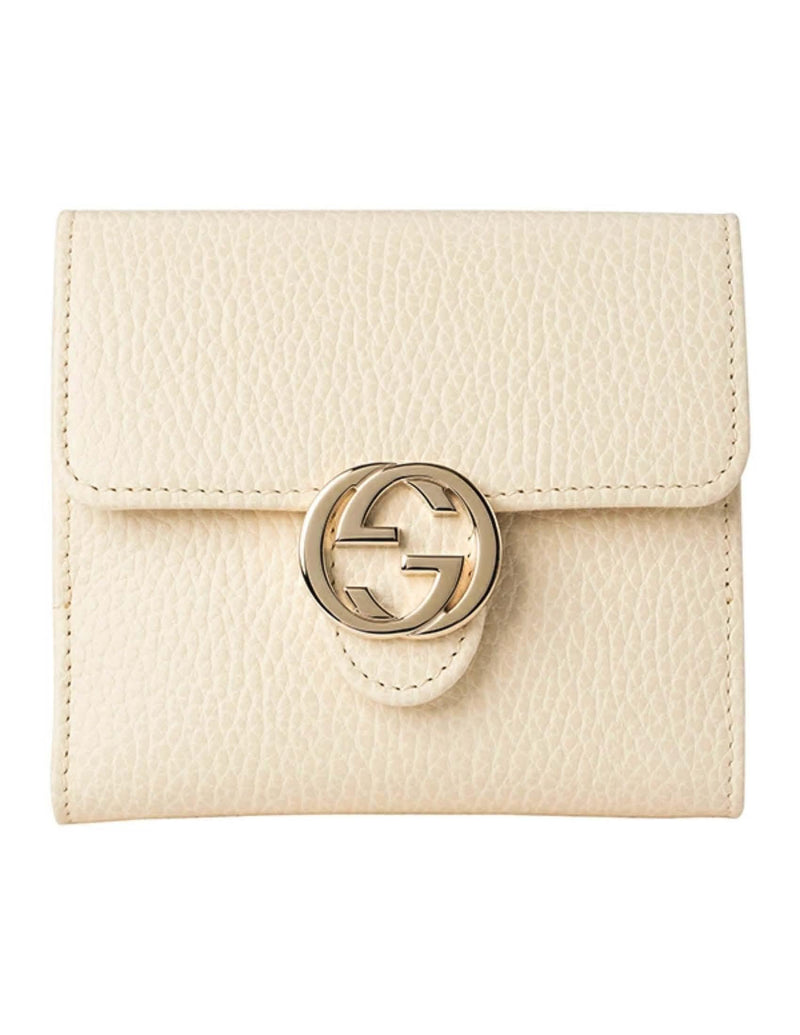 Gucci-615525 CAO0G 9522