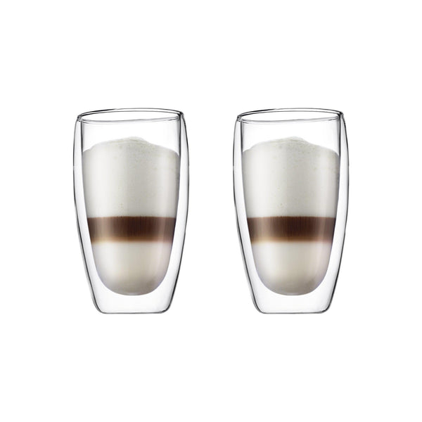 Bodum-4560-10US4