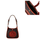 Dooney & Bourke-BHERI2589BMTN