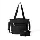 Baggallini-MMT113-B0001
