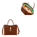 Dooney & Bourke-8L1031CS