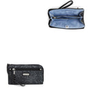 Baggallini-ZAW548-B0942