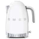 Smeg-KLF04WHUS