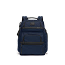 Tumi-Ti-1027