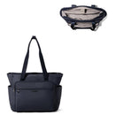 Baggallini-NLT121-B0096