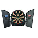 Franklin Sports-3644