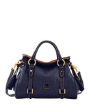 Dooney & Bourke-8L980NV