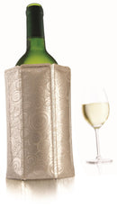 Vacu Vin-38805626