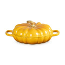 Le Creuset-21338028672391