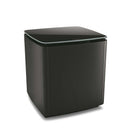 Bose 809108-1100 Bass Module 700 - Black