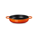 Le Creuset-20331028090001