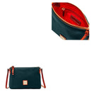 Dooney & Bourke-ZR299BL