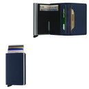 Secrid-SO-Navy