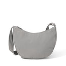 Baggallini-SHB986-B1132