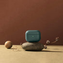 Native Union-APPRO2-LTHR-GRN