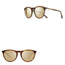 Revo Sunglasses-RE 1217 11 CH