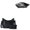 Baggallini-EWH710-B0942