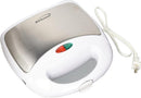 Brentwood-BD-1118